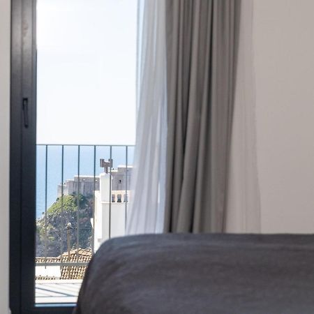 Royal Fort - Lovrijenac Dubrovnik Ngoại thất bức ảnh